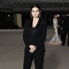 Selena Gomez ne planira trudnoću zbog zdravstvenih problema: Mogla bih ugroziti svoj život