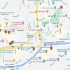 Ovo je mapa kafića u FBiH u kojima je već zabranjeno pušenje, za tri mjeseca počinje primjena Pravilnika