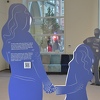 Izložba "Moving Stories" otvorena u Sarajevu: Prilika za slušanje istinitih priča o migracijama