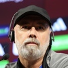 Barbarez: Ahmedhodžić se ne javlja, nisam bio zadovoljan Hadžikadunićevim pristupom