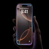 Revolucionarna Apple prezentacija: Otkriven iPhone 16 i novi iOS 18 s podrškom za Apple Intelligence