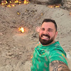 Kristijan Iličić nakon videa "Put do pakla": Nehotice sam dizao hype i možda sam bio malo neoprezan
