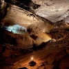 Ljubuški: Speleolog istraživao jamu pa pronašao dijelove ljudskog kostura na dubini od 70 metara