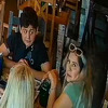 Uhvaćena na djelu: Žena ubacila žohara u hranu kako ne bi platila ručak, kamere sve snimile