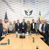 NiP-ovci razgovarali s Gratzom, uskoro će ozvaničiti kojeg kandidata podržavaju u Centru