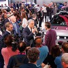Šef Renaulta: Proizvođači auta bi se mogli suočiti s milijardama eura kazni ako ne ispune  CO2 ciljeve