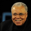 Umro legendarni američki glumac James Earl Jones