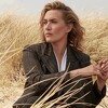 Kate Winslet: Žene postaju ljepše kako stare, naša lica bolje oslikavaju to kakve smo