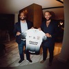 Depay iznenađujuće napustio Evropu i potpisao za slavni brazilski klub