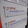 FUP pretresa i stambene objekte članova bivše uprave Autocesta FBiH u Orašju i Žepču