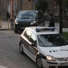 Muškarac u Zenici pokušao ubiti žensku osobu s više uboda nožem