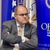 Na Alićevu izjavu o "vlasnicima i podstanarima u BiH" reagovao i OHR