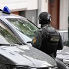 FUP: Voloder i ostali se sumnjiče za niz krivičnih djela prilikom izgradnje dionice autoputa