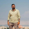 Iličić: Znao sam da zbog Palestine nikad možda neću ući u Turkmenistan, ali nisam mogao šutjeti