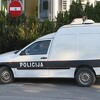U Gračanici poginuo 21-godišnji radnik