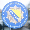 Državljanka Srbije protjerana iz BiH, dovodi se u vezu sa "radikalnim sljedbenicima selefizma"