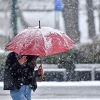 Bh meteorolozi upozoravaju: Zahladilo je, ali ni blizu kako će od petka, izgledan i snijeg
