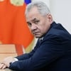 Rusi tvrde da ubrzavaju ofanzivu i da Ukrajina posljednjih dana gubi do 2.000 vojnika dnevno
