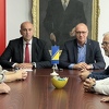 Kandidaturu Zijada Lugavića za gradonačelnika Tuzle podržalo šest stranaka