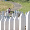 MC Srebrenica o izmjeni nastavnog plana u RS-u: Duboko zabrinjavajući pokušaj revizionizma historije