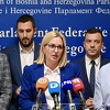 Delegati iz Parlamenta FBiH ponudili hitne izmjene zakona kako bi se pomoglo onkološkim pacijentima