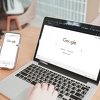 Evropski sud pravde donio presude protiv Googlea i Applea