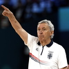 Svetislav Pešić više nije selektor košarkaša Srbije