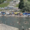 Rekordna sezona na panonskim jezerima, ostvareno više od pola miliona posjeta