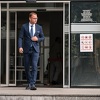 Danas počelo suđenje Stanivukoviću zbog realokacije budžetskih sredstava