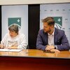 Dodijeljeni novčani podsticaji za 268 poljoprivrednika u općini Stari Grad