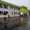 U Zeničko-dobojskom kantonu otvorene dvije novoizgrađene osnovne škole