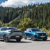 Peugeot u BiH predstavio novi 3008: Odvažan iskorak u novo doba