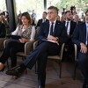 Plenković: Milanović ima krivu politiku prema Hrvatima u BiH, uvredama kreira animozitet