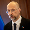Ukrajinski premijer najavio tešku zimu, energetska održivost najveći izazov
