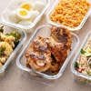 Fitness trener otkrio koja su dva najbolja izvora proteina za gubitak kilograma