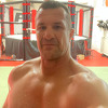 Cro Cop proslavlja 50. rođendan, na početku šeste decenije izgleda impresivno
