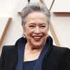 Oskarovka Kathy Bates odlazi u penziju: Samo želim svoj život