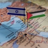 UN bi mogao glasati o rezoluciji koja će zahtjevati prekid izraelske okupacije Palestine