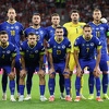 Ko je bio najbolji igrač reprezentacije BiH na utakmici protiv Mađarske?