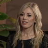 Ljubavnica bivšeg italijanskog ministra u novom skandalu: Zbog naočala dobila zabranu ulaska u parlament
