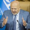 Tužilac Međunarodnog krivičnog suda traži hapšenje Netanyahua i lidera Hamasa