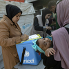 UN se oglasio saopćenjem i kazao da Izrael ugrožava živote humanitarnog osoblja