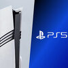 PlayStation predstavio Pro verziju "petice" za koju se pravi i dugoočekivani GTA VI