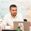 NiP u Centru će vjerovatno podržati Tarika Jažića za načelnika Općine Centar Sarajevo