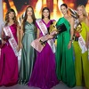 Izbor za Miss Federacije BiH održat će se u Živinicama, takmiči se 30 djevojaka