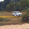 Laketa: Osoba koja je pucala u nevesinjskom selu nije migrant