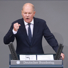 Scholz upozorio Nijemce na "velike ekonomske probleme" i istakao koje je jedino rješenje