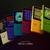 Analogue ima novo ograničeno izdanje ručne konzole Pocket, inpirisano je legendarni Game Boy