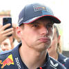 Sljedeća "meta" Aston Martina je Max Verstappen