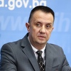 Vedran Lakić: Dok mi govorimo o Bloku 7, svijet ide dalje